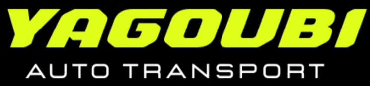 Yagoubi Auto Transport